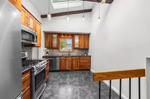 27 Randy Rd, Framingham, MA 01701 - Photo 15