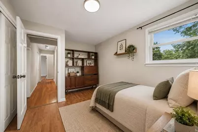 27 Randy Road, Framingham, MA 01701 - Photo 27