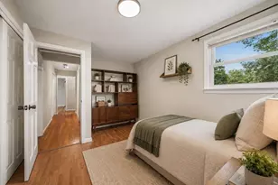 27 Randy Rd, Framingham, MA 01701 - Photo 27