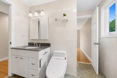 27 Randy Road, Framingham, MA 01701 - Photo 19