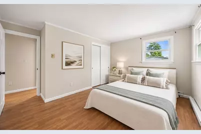 27 Randy Road, Framingham, MA 01701 - Photo 25