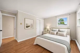 27 Randy Rd, Framingham, MA 01701 - Photo 25