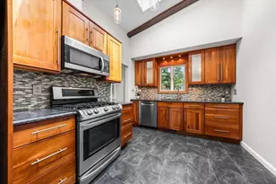 27 Randy Rd, Framingham, MA 01701 - Photo 13