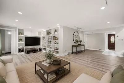 27 Randy Road, Framingham, MA 01701 - Photo 5
