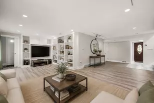 27 Randy Rd, Framingham, MA 01701 - Photo 5