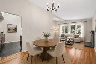 27 Randy Rd, Framingham, MA 01701 - Photo 11