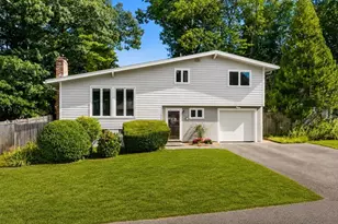 27 Randy Rd, Framingham, MA 01701 - Photo 1