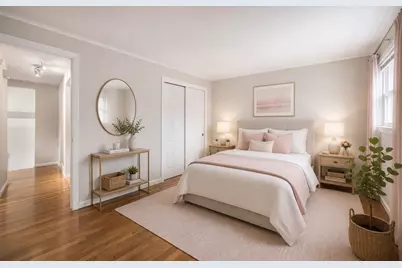 27 Randy Road, Framingham, MA 01701 - Photo 21