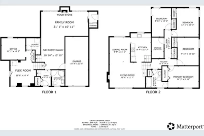 27 Randy Road, Framingham, MA 01701 - Photo 33