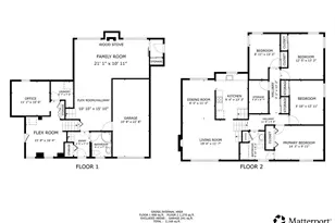 27 Randy Rd, Framingham, MA 01701 - Photo 33