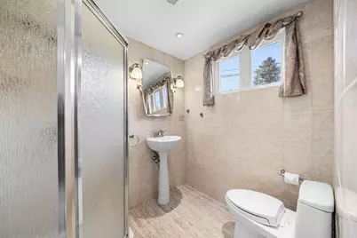 27 Randy Road, Framingham, MA 01701 - Photo 7