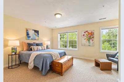 8 Bradley Dr #C, Groton, MA 01450 - Photo 13