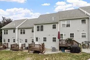 8 Bradley Dr, Groton, MA 01450 - Photo 23