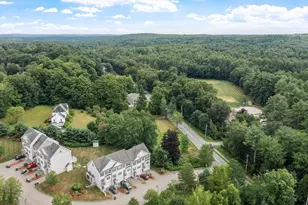 8 Bradley Dr, Groton, MA 01450 - Photo 29