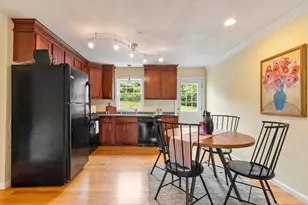 8 Bradley Dr, Groton, MA 01450 - Photo 5
