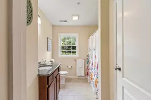 8 Bradley Dr, Groton, MA 01450 - Photo 19