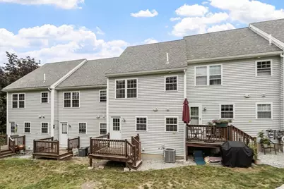 8 Bradley Dr #C, Groton, MA 01450 - Photo 23