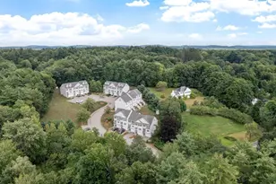 8 Bradley Dr, Groton, MA 01450 - Photo 27