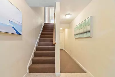 8 Bradley Dr #C, Groton, MA 01450 - Photo 3