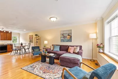 8 Bradley Dr #C, Groton, MA 01450 - Photo 11
