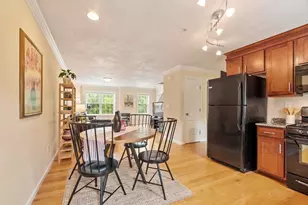 8 Bradley Dr, Groton, MA 01450 - Photo 3