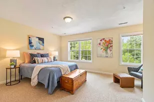 8 Bradley Dr, Groton, MA 01450 - Photo 13