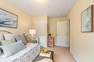 8 Bradley Dr, Groton, MA 01450 - Photo 19
