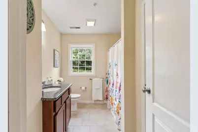 8 Bradley Dr #C, Groton, MA 01450 - Photo 19