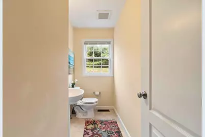 8 Bradley Dr #C, Groton, MA 01450 - Photo 11