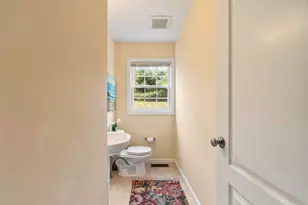 8 Bradley Dr, Groton, MA 01450 - Photo 11