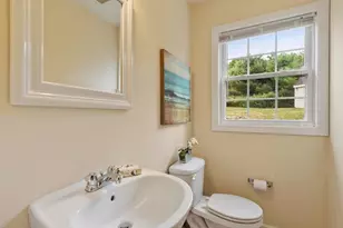 8 Bradley Dr, Groton, MA 01450 - Photo 13
