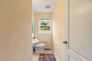 8 Bradley Dr, Groton, MA 01450 - Photo 11