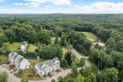 8 Bradley Dr #C, Groton, MA 01450 - Photo 29