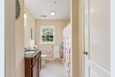 8 Bradley Dr #C, Groton, MA 01450 - Photo 21