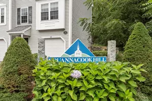 8 Bradley Dr, Groton, MA 01450 - Photo 25