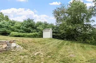 8 Bradley Dr, Groton, MA 01450 - Photo 25