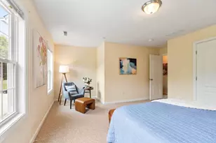 8 Bradley Dr, Groton, MA 01450 - Photo 15