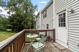 8 Bradley Dr, Groton, MA 01450 - Photo 21