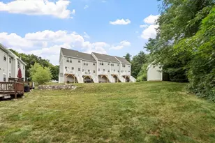 8 Bradley Dr, Groton, MA 01450 - Photo 23