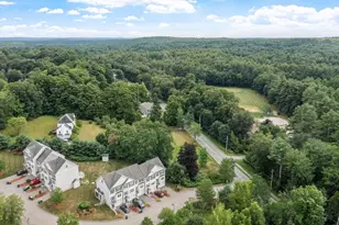 8 Bradley Dr, Groton, MA 01450 - Photo 29
