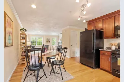 8 Bradley Dr #C, Groton, MA 01450 - Photo 5