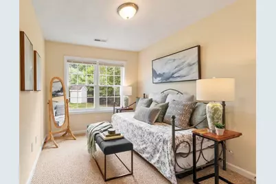 8 Bradley Dr #C, Groton, MA 01450 - Photo 17