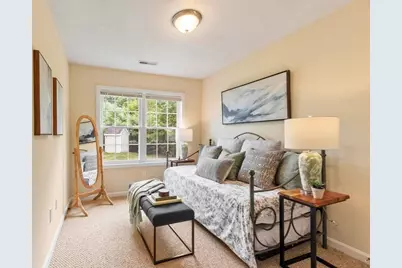 8 Bradley Dr #C, Groton, MA 01450 - Photo 19