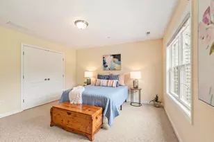 8 Bradley Dr, Groton, MA 01450 - Photo 15