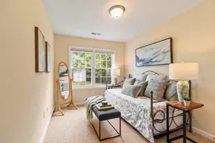 8 Bradley Dr, Groton, MA 01450 - Photo 17