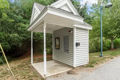 8 Bradley Dr #C, Groton, MA 01450 - Photo 27