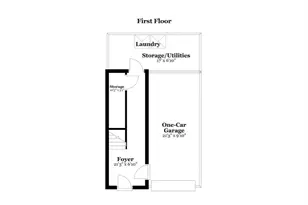 8 Bradley Dr, Groton, MA 01450 - Photo 31