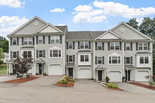8 Bradley Dr, Groton, MA 01450 - Photo 1