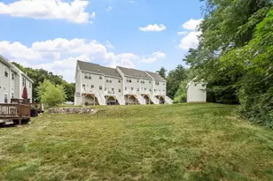 8 Bradley Dr, Groton, MA 01450 - Photo 23