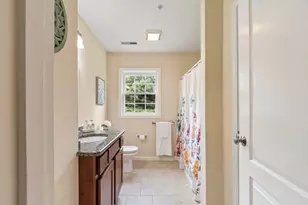 8 Bradley Dr, Groton, MA 01450 - Photo 19